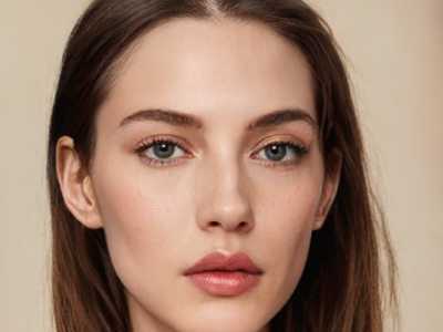 自体脂肪与玻尿酸注射隆鼻：立体感塑造的对比与恢复护理