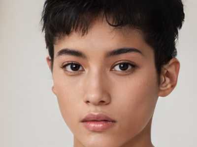 焦作市耳部整形医院排名及简介