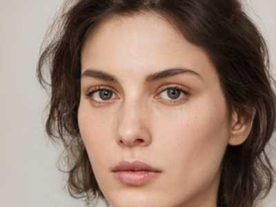 黔东南唇腭裂术前正畸治的费用大概多少钱