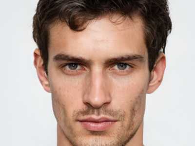 西藏自治区祛痣嫩肤整形医生排名及医院推荐