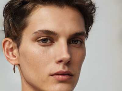 贵阳娇兰经典玻尿酸医院前三榜单揭晓！排行榜更新概览，重塑美丽传奇的三大医疗机构揭秘！