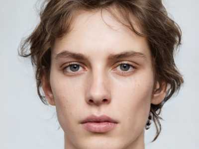 南昌艾莱芙美容医院面部吸脂案例出炉|效果自然美观