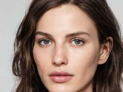 梧州市人民医院口腔科价格（费用）表一览-牙齿咬合深覆盖牵引712-800元