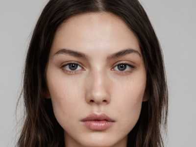 聊城鞍鼻畸形矫正术适合那部分人群