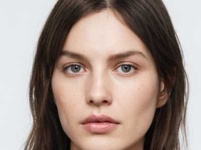 2025昆明激光除皱前十医生实力比拼：万屏医生表现如何？