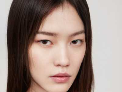 青岛磨骨医院排行榜精选五佳医院榜单!解读!