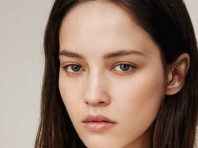 石家庄美天医疗美容医院价格(费用)清单分享_附医院全新资料-上颚牙缝大案例