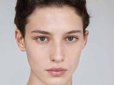 深圳蜂巢皮秒名医实力榜单：三甲医院医生名单及实力测评分享！