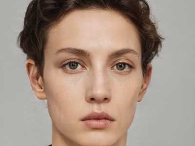 如何吸脂减肥(吸脂是什么)