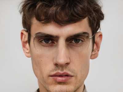 贵港双眼皮整形医院格式化价格表