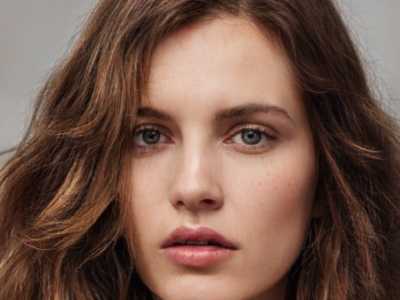 2025长沙植发医院排名榜前5|大麦、碧莲盛、新生、岱高、笙泽上榜!