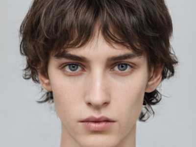 长沙臻颜医疗美容门诊部吕琴做牙齿矫正怎么样？附医生简介|牙齿矫正案例及