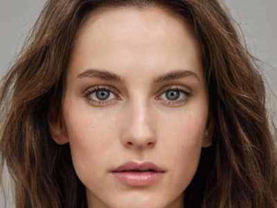 忻州市打玻尿酸去皱医院排行榜前十佳口碑集合公开(忻州市打玻尿酸去皱整形医院)