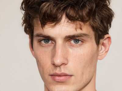 大连减腹整形医院排名前三