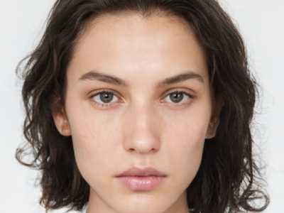 乌鲁木齐鼻小柱修复公立医院排名榜:精选四家正规公立医院!