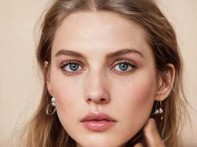 想解决北京面颊凹陷填充难题？这些口碑医生不容错过！