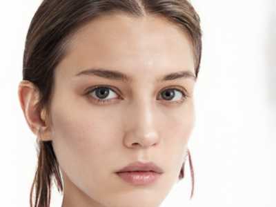 鞍山市中心医院口腔科价格表项目收费详情-打桩带牙冠3581-8394元