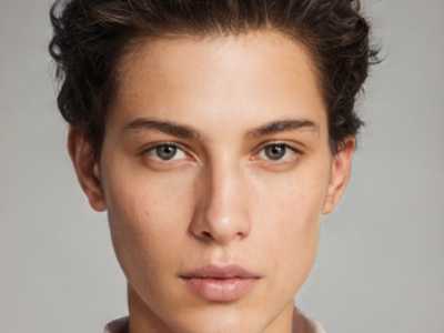 南京鼻小柱悬吊延长术医院排行前五推荐解析!