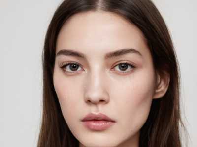 红河哈尼族彝族自治州3D烤瓷牙多少钱-红河哈尼族彝族自治州3D烤瓷牙医院排行榜前十位效果盘点