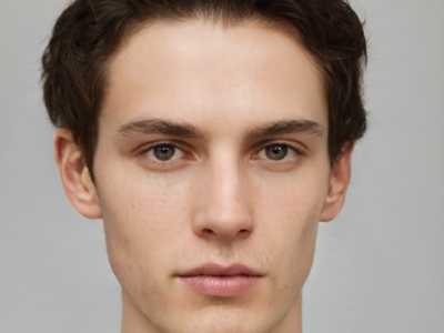 首尔自体脂肪填充面部医生排名及牙齿整形案例综述