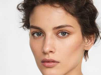 全国垫个鼻子好的医生是谁：垫个鼻子医生top50口碑医