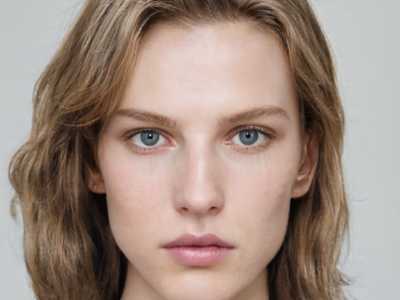 广州市五大备受赞誉的牙周病治疗医生推荐