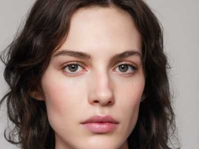 河源市削颧骨手术价格全解析：多家医院报价公开透明