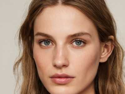 汕头市先天性小畸形耳朵价格表全新被曝光-汕头市先天性小畸形耳朵费用为什么比较贵呢