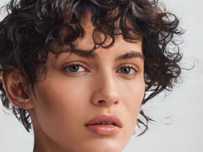 聊城市伊婉玻尿酸隆鼻价格(收费标准)2025在线获取(伊婉玻尿酸隆鼻均价为：5458元)