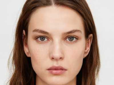 潮州至臻美容整形外科诊所耳软骨垫鼻尖术收费怎样