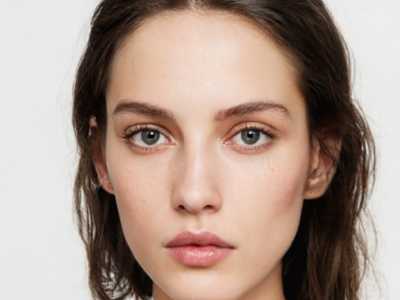 北京胸部隆胸修复医院排名TOP 5-3榜单！(2025年)