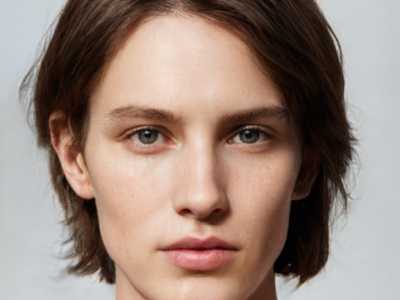 中南大学湘雅二医院整形美容外科钱利整形医生收费标准是多少