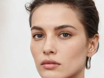 朔州市十大脸胖瘦脸医院排名及特色介绍