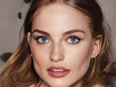 延安市鼻梁变挺手术医生排行及价格信息一览