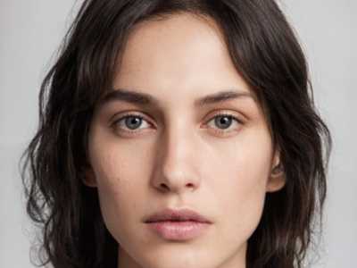 通辽恒牙龋齿修复维持多久