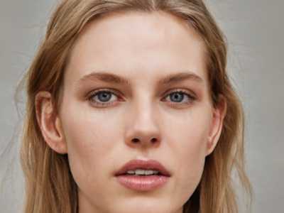 广州植发医院TOP4口碑排行分享！