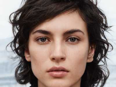 湘潭市牙种植体医院在榜名单top10强榜单新鲜出炉（湘乡市春明口腔诊所等凭实力拔得头筹）