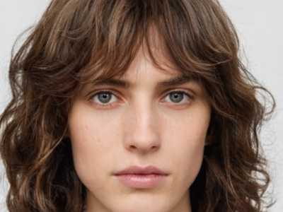 内蒙古自治区鼻翼大缩小医生上榜名单，上榜个个实力派（邸腾蛟医生手术效果做的好吗）