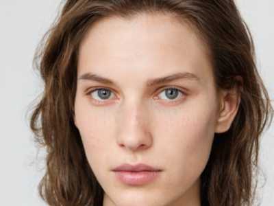 倒睫毛手术效果能维持多久