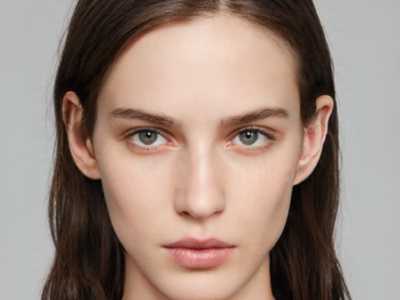 广州美白美容医院排行榜前三大介绍