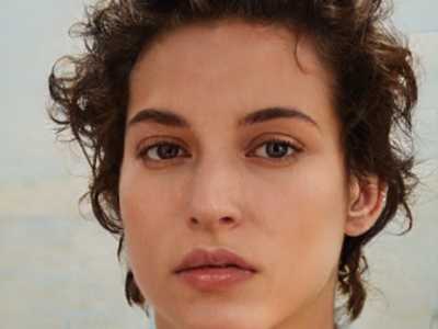 洛阳协和做私密整形前需要注意哪些事项？如何选择合适的手术方式？