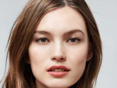 南京鼻祖美容医院怎么样？隆鼻技术行业领先！坐诊医生、院内概况在线一览