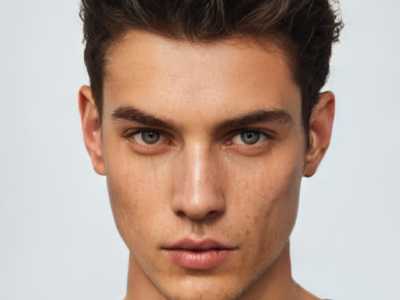 北京鼻头整形哪家强？热门医院大揭秘！