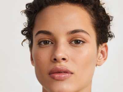 北京楚诺医疗美容医院与北京金燕子整形实力战PK开始对抗一战高下