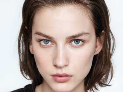 2025年天津乳头凹陷修复术，这些医生技术超牛！