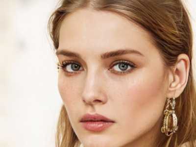 长沙吸脂公立医疗机构实力榜TOP榜单，2025新机构排名公布！