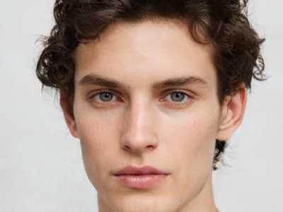 武汉市整形医院超声波刀溶脂-米兰（武汉）医疗美容资质正规靠谱