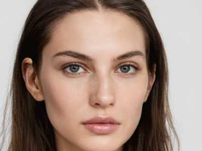 济南集美整形医院官网专业整形美容服务平台