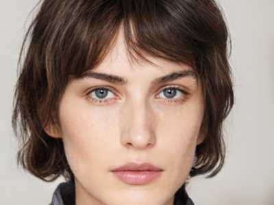 自体细胞除皱术的作用维持时间几个月