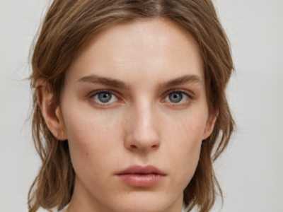 苏州整形的医院哪家好?星范、康美、紫馨等TOP人气机构盘点